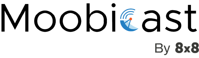 Moobicast Singapore SMS Broadcasting