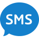 SMS Service Marketing
