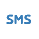 SMS One Time Password Service
