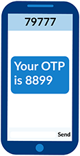 SMS OTP Service Providers