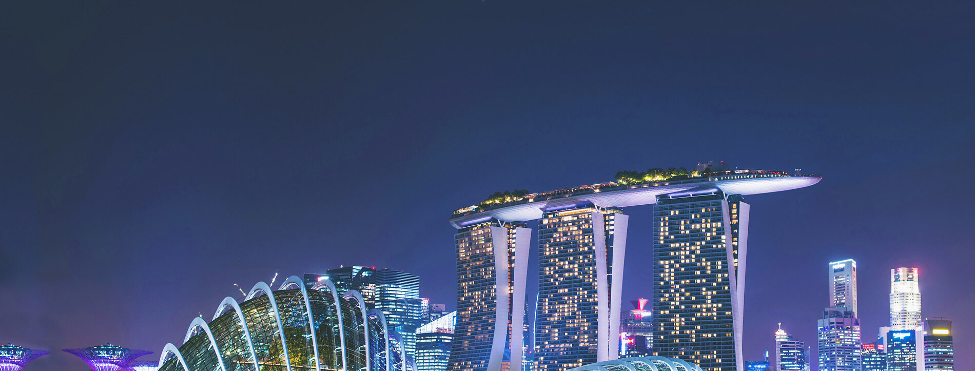 SMS Marketing Singapore