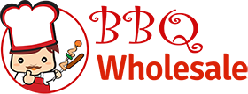 BBQ Wholesales