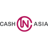 Cash in Asia