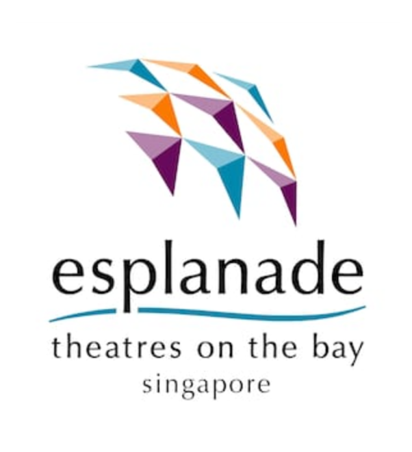 Esplanade