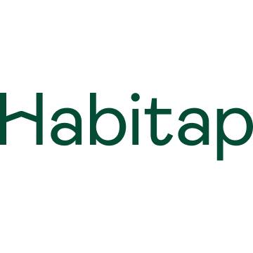 Habitap