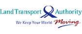 Land Transport Authority