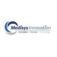 Medisys