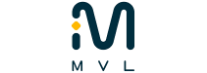 MVL