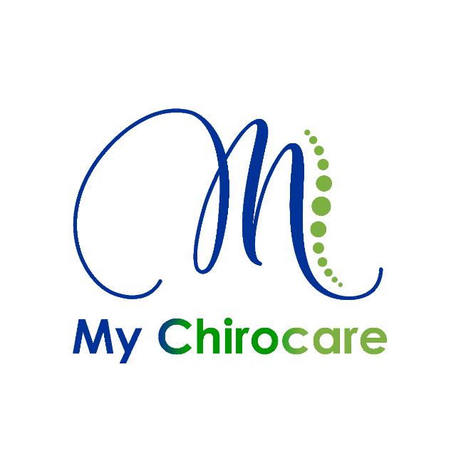 My Chirocare