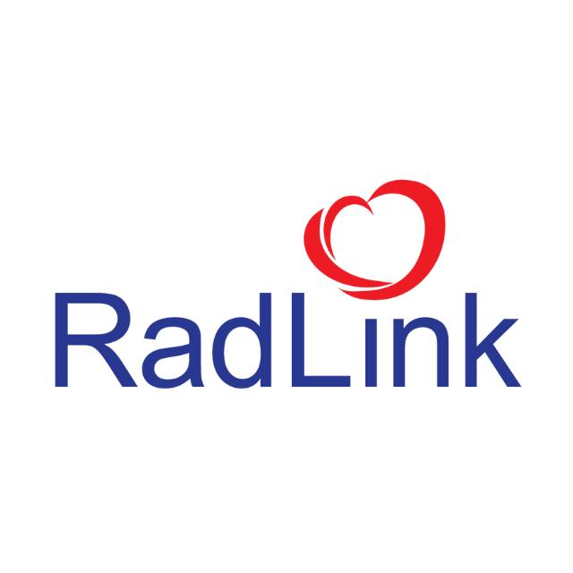 Radlink