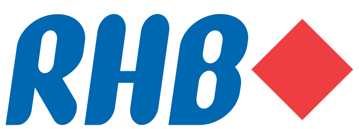 RHB Bank