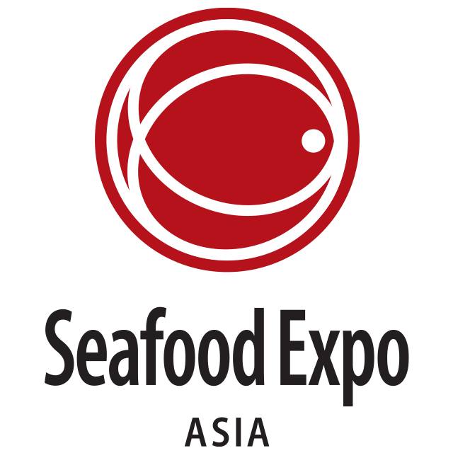 Seafood Expo Asia