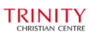 Trinity Christian Centre