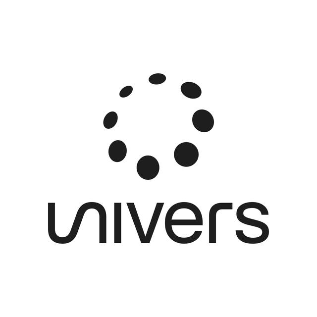 Univers