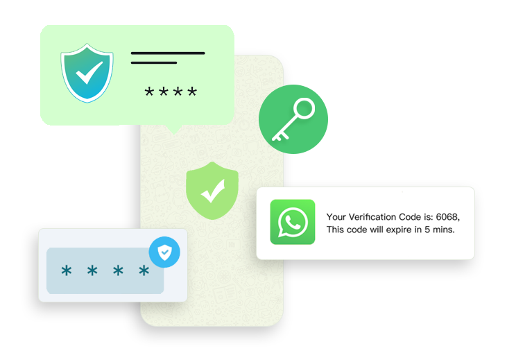 whatsapp_graphic3